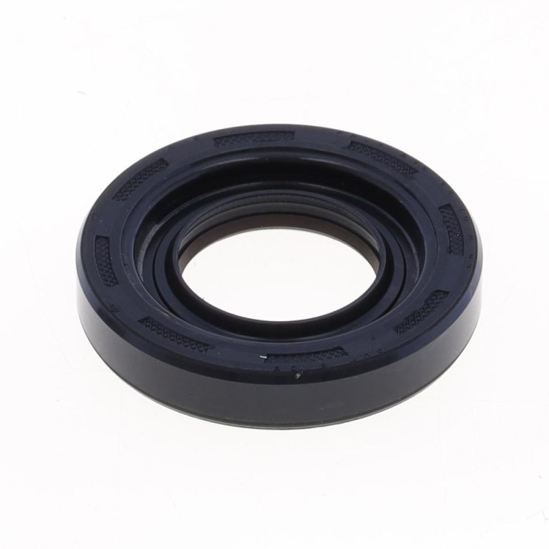 Joint spi ATHENA 27,8x55x10 mm pour YAMAHA YZ 250 et FANTIC XX 250 de 2001 à 2026