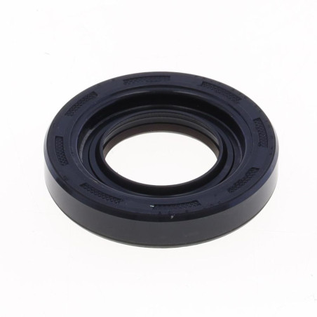 ATHENA Wellendichtring 27,8x55x10 mm für YAMAHA YZ 250 und FANTIC XX 250 2001-2026