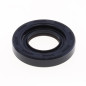 Joint spi ATHENA 27,8x55x10 mm pour YAMAHA YZ 250 et FANTIC XX 250 de 2001 à 2026