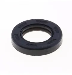 ATHENA Oil Seal 22x38x7 mm for YAMAHA YZ 125 and FANTIC XE 125 2005-2026