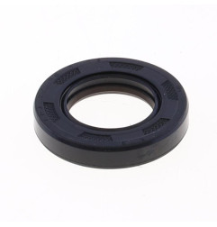 Retén ATHENA 22x38x7 mm para YAMAHA YZ 125 y FANTIC XE 125 de 2005 a 2026