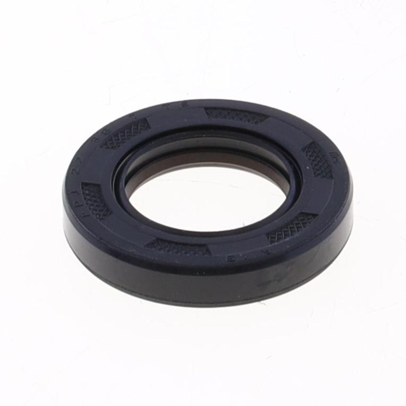 Retén ATHENA 22x38x7 mm para YAMAHA YZ 125 y FANTIC XE 125 de 2005 a 2026 Retén ATHENA 22x38x7 mm para YAMAHA YZ 125 y FANTIC XE 125 de 2005 a 2026
