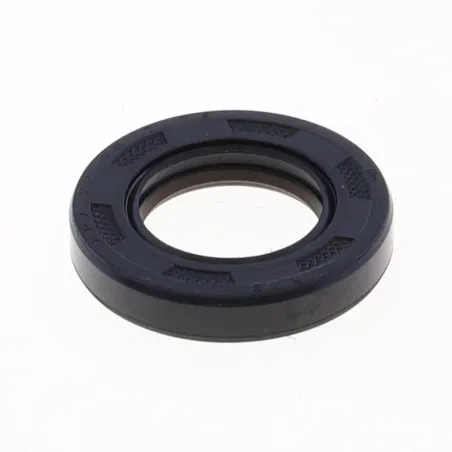 ATHENA Oil Seal 22x38x7 mm for YAMAHA YZ 125 and FANTIC XE 125 2005-2026