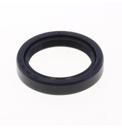 Joint spi ATHENA 30x40x7 mm pour KAWASAKI KXF 250 et SUZUKI RMZ 250 de 2004 à 2027