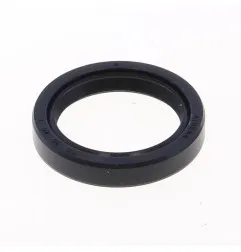 Retén ATHENA 30x40x7 mm para KAWASAKI KXF 250 y SUZUKI RMZ 250 de 2004 a 2027