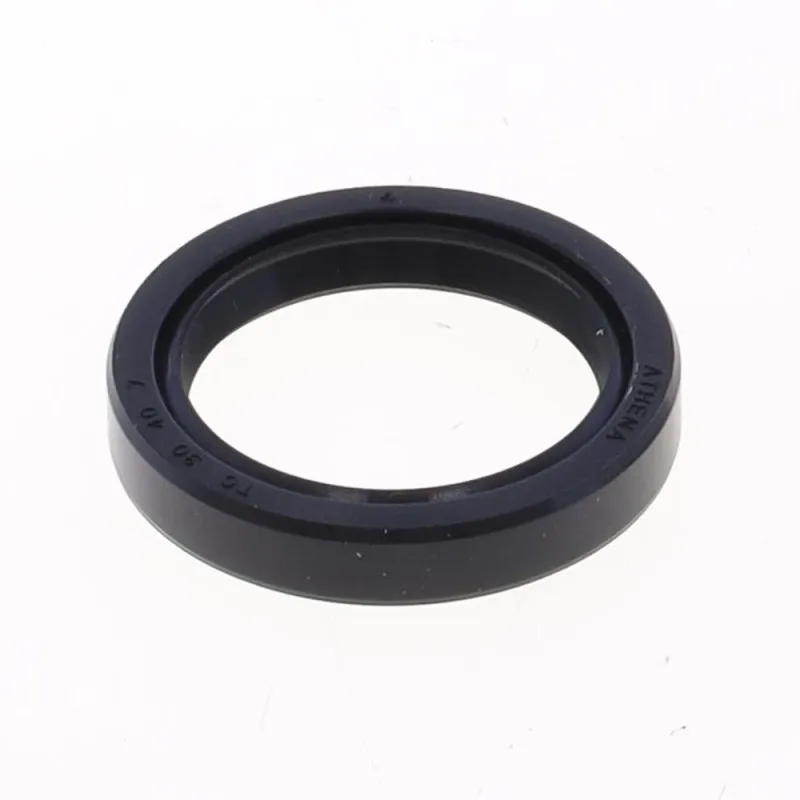 ATHENA Oil Seal 30x40x7 mm for KAWASAKI KXF 250 and SUZUKI RMZ 250 2004-2027