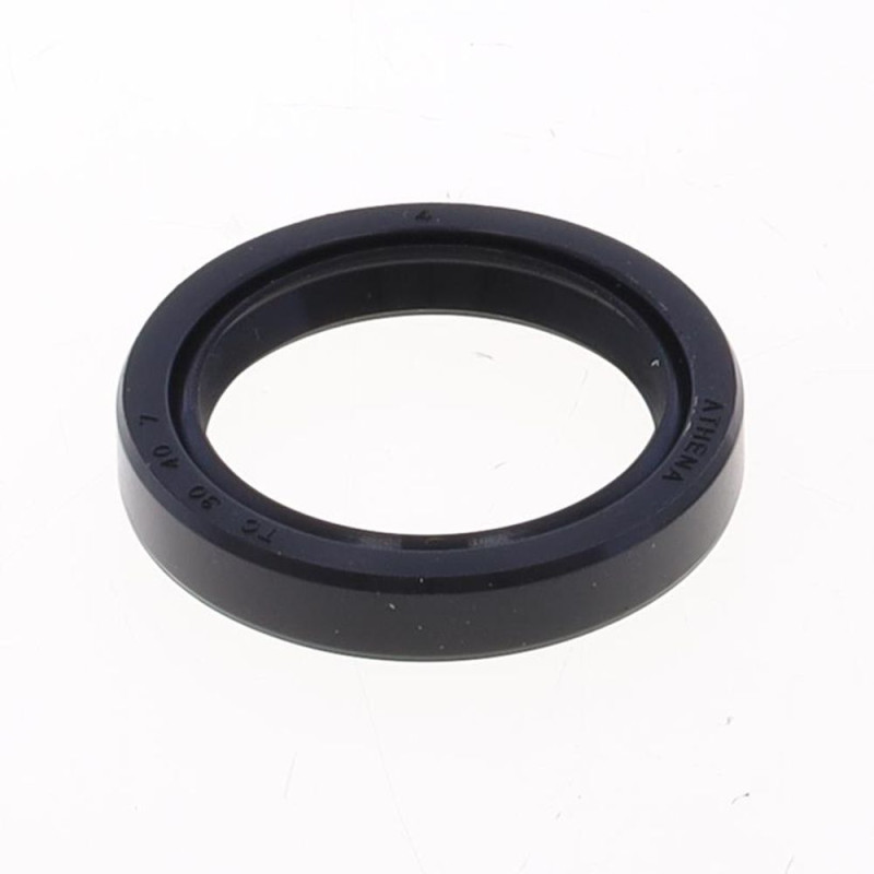 Retén ATHENA 30x40x7 mm para KAWASAKI KXF 250 y SUZUKI RMZ 250 de 2004 a 2027 Retén ATHENA 30x40x7 mm para KAWASAKI KXF 250 y SUZUKI RMZ 250 de 2004 a 2027
