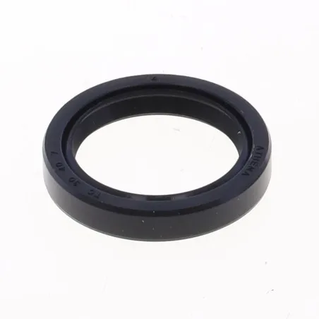ATHENA Oil Seal 30x40x7 mm for KAWASAKI KXF 250 and SUZUKI RMZ 250 2004-2027