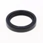 ATHENA Oil Seal 30x40x7 mm for KAWASAKI KXF 250 and SUZUKI RMZ 250 2004-2027