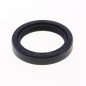Joint spi ATHENA 30x40x7 mm pour KAWASAKI KXF 250 et SUZUKI RMZ 250 de 2004 à 2027 Joint spi ATHENA 30x40x7 mm pour KAWASAKI KXF 250 et SUZUKI RMZ 250 de 2004 à 2027