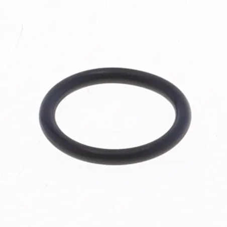 ATHENA O-Ring Ø63.00x2 mm for GAS GAS EC 125, MC 125 and SUZUKI RM 125 1990-2015