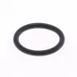 ATHENA O-Ring Ø63.00x2 mm for GAS GAS EC 125, MC 125 and SUZUKI RM 125 1990-2015