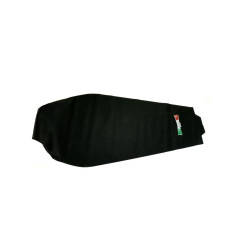 SELLE DALLA VALLE Racing Seat Cover for KTM EXC, EXCF, SX, SXF, XC, XCF, XCW 125, 150, 250, 300, 350, 450, 500 2016-2019