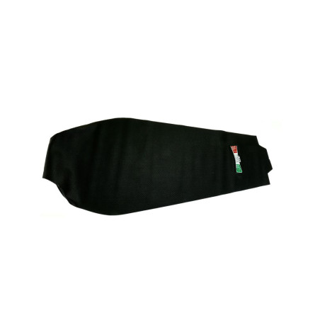 Housse de selle SELLE DALLA VALLE Racing pour KTM de 2016 à 2019