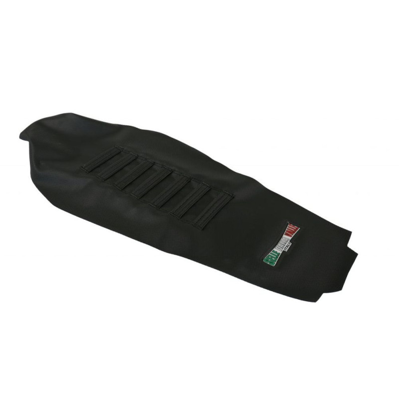 Funda de asiento SELLE DALLA VALLE Factory para KTM de 2011 a 2016