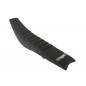 SELLE DALLA VALLE Factory Sitzbezug für KTM EXC, EXCF, SX, SXF, XC, XCF, XCW 125, 150, 250, 300, 350, 450, 500 2016-2019
