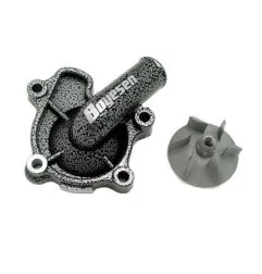 BOYESEN Supercooler Water Pump Kit for KAWASAKI KX 250 1994-2004