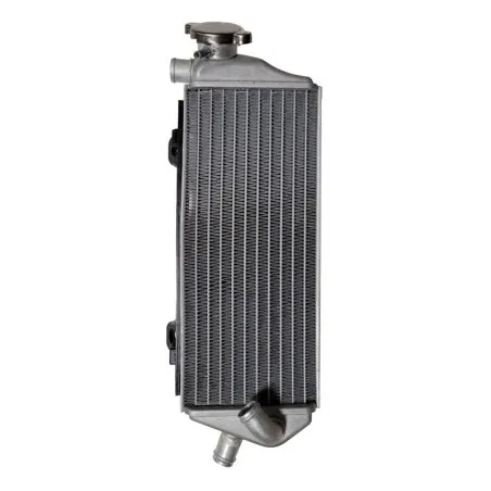 INNTECK Right Radiator for HUSQVARNA, KTM and GAS GAS 2023-2027
