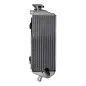INNTECK Right Radiator for HUSQVARNA, KTM and GAS GAS 2023-2027 INNTECK Right Radiator for HUSQVARNA, KTM and GAS GAS 2023-2027