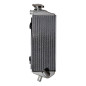 Radiateur INNTECK droit pour HUSQVARNA, KTM et GAS GAS de 2023 à 2027 Radiateur INNTECK droit pour HUSQVARNA, KTM et GAS GAS de 2023 à 2027