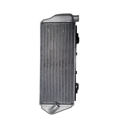 Radiateur INNTECK gauche pour HUSQVARNA, KTM et GAS GAS de 2023 à 2027