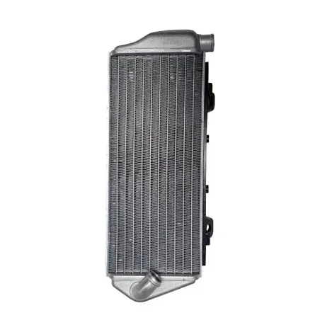 INNTECK Left Radiator for HUSQVARNA, KTM and GAS GAS 2023-2027