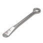 MOTION PRO T-6 Combo Tire Lever with 24 mm wrench for HONDA, SUZUKI and KAWASAKI 1988-2026