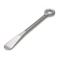 Desmontable de neumáticos MOTION PRO T-6 Combo con llave de 22 mm para KAWASAKI, HONDA, YAMAHA y SUZUKI de 1996 a 2026