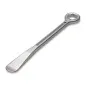 MOTION PRO T-6 Combo Tire Lever with 22 mm wrench for KAWASAKI, HONDA, YAMAHA and SUZUKI 1996-2026