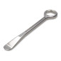 Desmontable de neumáticos MOTION PRO T-6 Combo con llave de 32 mm para KTM, HONDA, HUSQVARNA, KAWASAKI y SUZUKI de 1997 a 2027