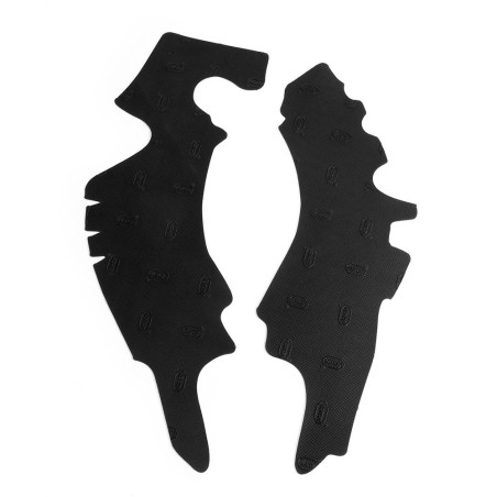 VIBRAM Frame Guards for SUZUKI RMZ 250 2013-2017
