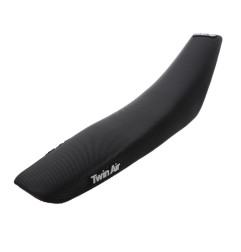 TWIN AIR Pyramid Complete Seat OEM height for HUSQVARNA FC, FE, TC, TE, TX 125, 250, 300, 350, 450, 501 2019-2023