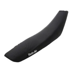 TWIN AIR Pyramid Komplettsitzbank Serienhöhe für HUSQVARNA FC, FE, TC, TE, TX 125, 250, 300, 350, 450, 501 2019-2023