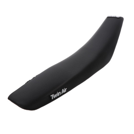 Asiento completo TWIN AIR Pyramid altura original para HUSQVARNA FC, FE, TC, TE, TX 125, 250, 300, 350, 450, 501 de 2019 a 2023