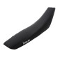 Selle complète TWIN AIR Pyramid hauteur d'origine pour HUSQVARNA FC, FE, TC, TE, TX 125, 250, 300, 350, 450, 501 de 2019 à 2023 Selle complète TWIN AIR Pyramid hauteur d'origine pour HUSQVARNA FC, FE, TC, TE, TX 125, 250, 300, 350, 450, 501 de 2019 à 2023