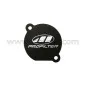 PROFILTER Billet Aluminium Oil Filter Cover for KTM EXCF 250, SXF 250 2005-2013 PROFILTER Billet Aluminium Oil Filter Cover for KTM EXCF 250, SXF 250 2005-2013