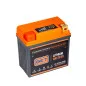 GET Lithiumbatterie 2,0 Ah für YAMAHA YZF 250, YZF 450 2023-2025 GET Lithiumbatterie 2,0 Ah für YAMAHA YZF 250, YZF 450 2023-2025