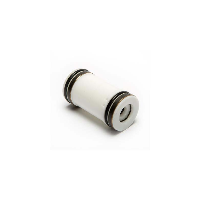 Piston flottant complet de fourche KYB pour YAMAHA, HUSQVARNA, HONDA et KAWASAKI de 2009 à 2026