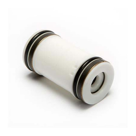 Piston flottant complet de fourche KYB pour YAMAHA, HUSQVARNA, HONDA et KAWASAKI de 2009 à 2026