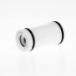 Piston flottant complet de fourche KYB pour SHERCO, YAMAHA et GAS GAS de 2018 à 2025