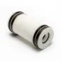 KYB Complete Fork Free Piston for YAMAHA YZ 125, YZ 250, YZF 250, YZF 450 and KAWASAKI KXF 450 2006-2014