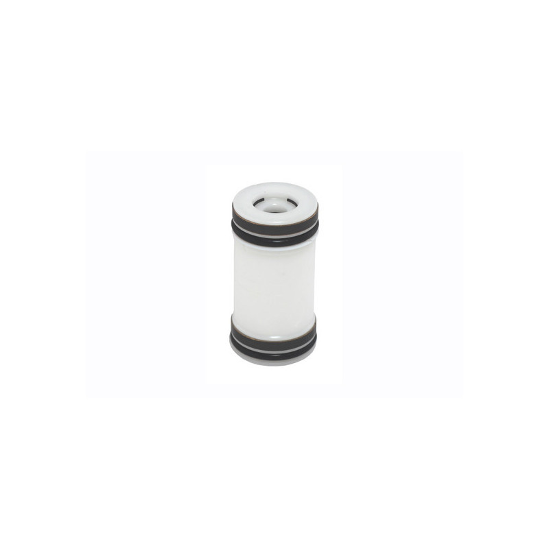 Piston flottant complet de fourche KYB pour SUZUKI RMZ 250 de 2019 à 2027