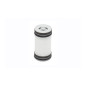 KYB Complete Fork Free Piston for SUZUKI RMZ 250 2019-2027