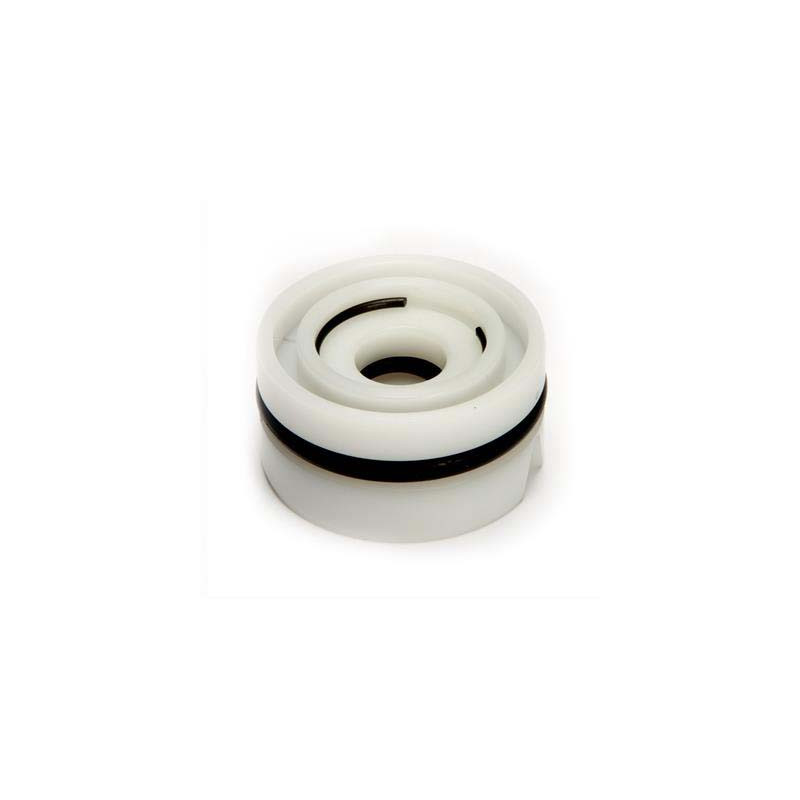 Piston flottant complet de fourche KYB pour HONDA CRF 450 et KAWASAKI KXF 450 de 2013 à 2014