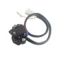 Conmutador de luces INNTECK para KTM, HUSQVARNA, HUSABERG y GAS GAS de 1998 a 2023