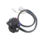 INNTECK Light Switch for KTM, HUSQVARNA, HUSABERG and GAS GAS 1998-2023 INNTECK Light Switch for KTM, HUSQVARNA, HUSABERG and GAS GAS 1998-2023