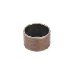 SHOWA Fork Cartridge Guide Bushing for piston rod Ø12 mm for SUZUKI, HONDA and KAWASAKI 1999-2007