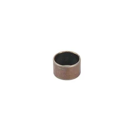 Bague de guidage de cartouche de fourche SHOWA de tige Ø12 mm pour SUZUKI, HONDA et KAWASAKI de 1999 à 2007