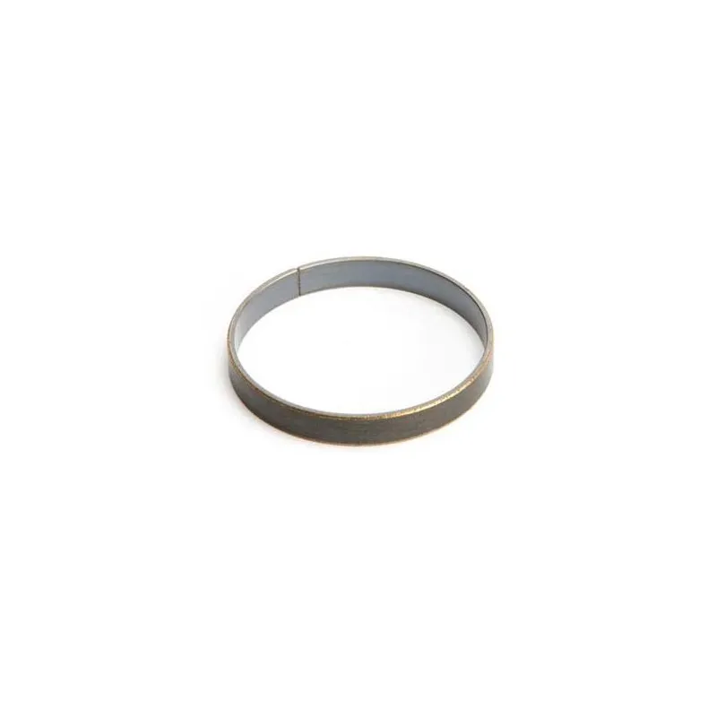 KYB Fork Cartridge Guide Bushing for free piston (bottom) for YAMAHA, HUSQVARNA, KAWASAKI and HONDA 2006-2026