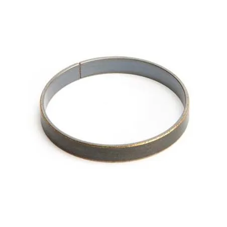 KYB Fork Cartridge Guide Bushing for free piston (bottom) for YAMAHA, HUSQVARNA, KAWASAKI and HONDA 2006-2026